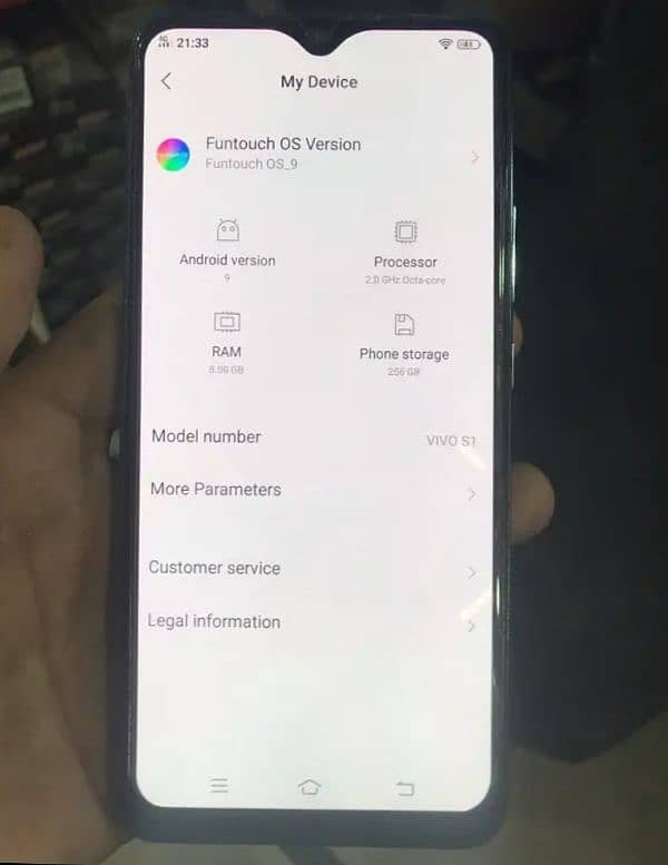 vivo s1 pta approved 1