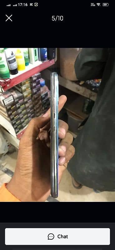 vivo s1 pta approved 5