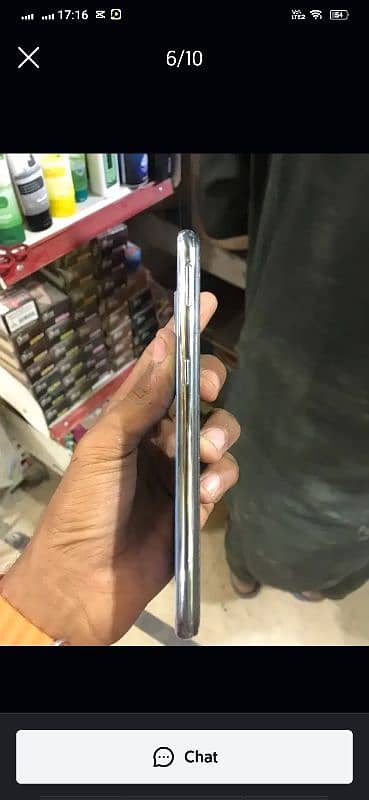 vivo s1 pta approved 6