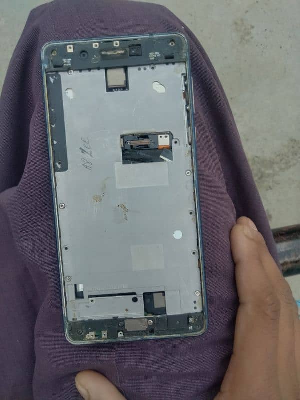 NOkiA N5 only board forsale 2