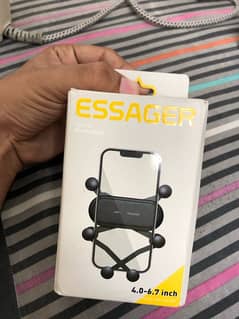 mobile holder for car 0