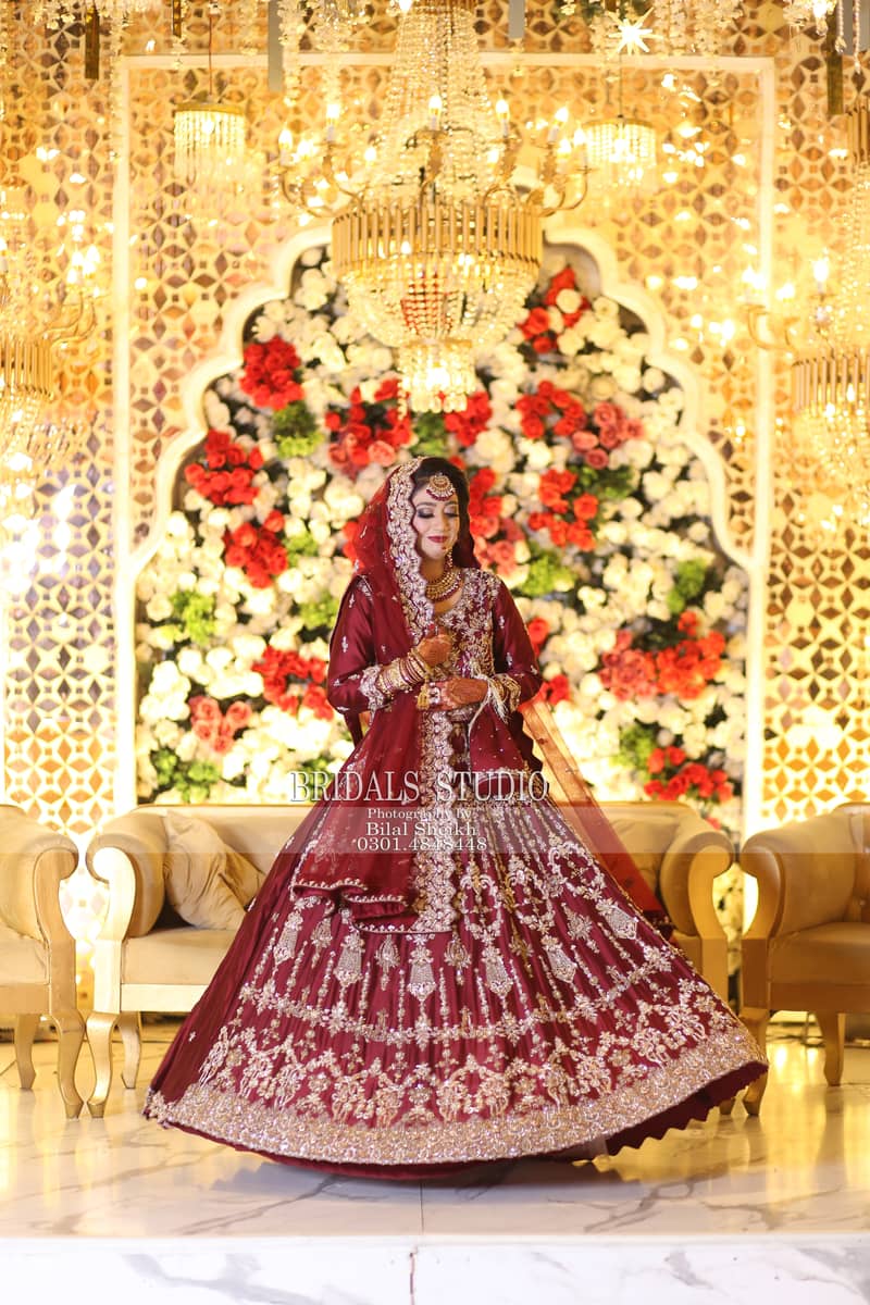 WEDDING PHOTOGRAPHY VIDEOGRAPHY BEST PHOTOGRAPHER IN LAHORE 3