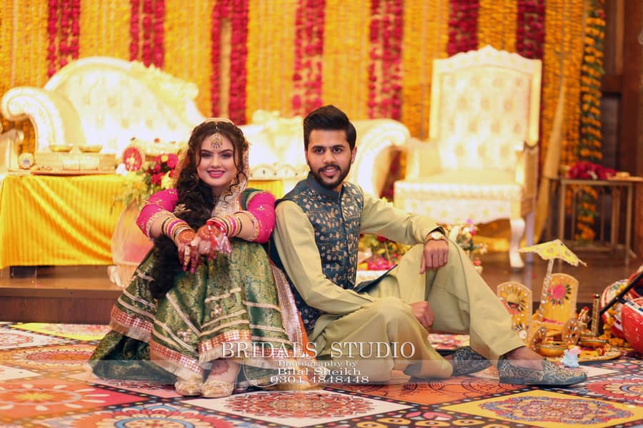 WEDDING PHOTOGRAPHY VIDEOGRAPHY BEST PHOTOGRAPHER IN LAHORE 4