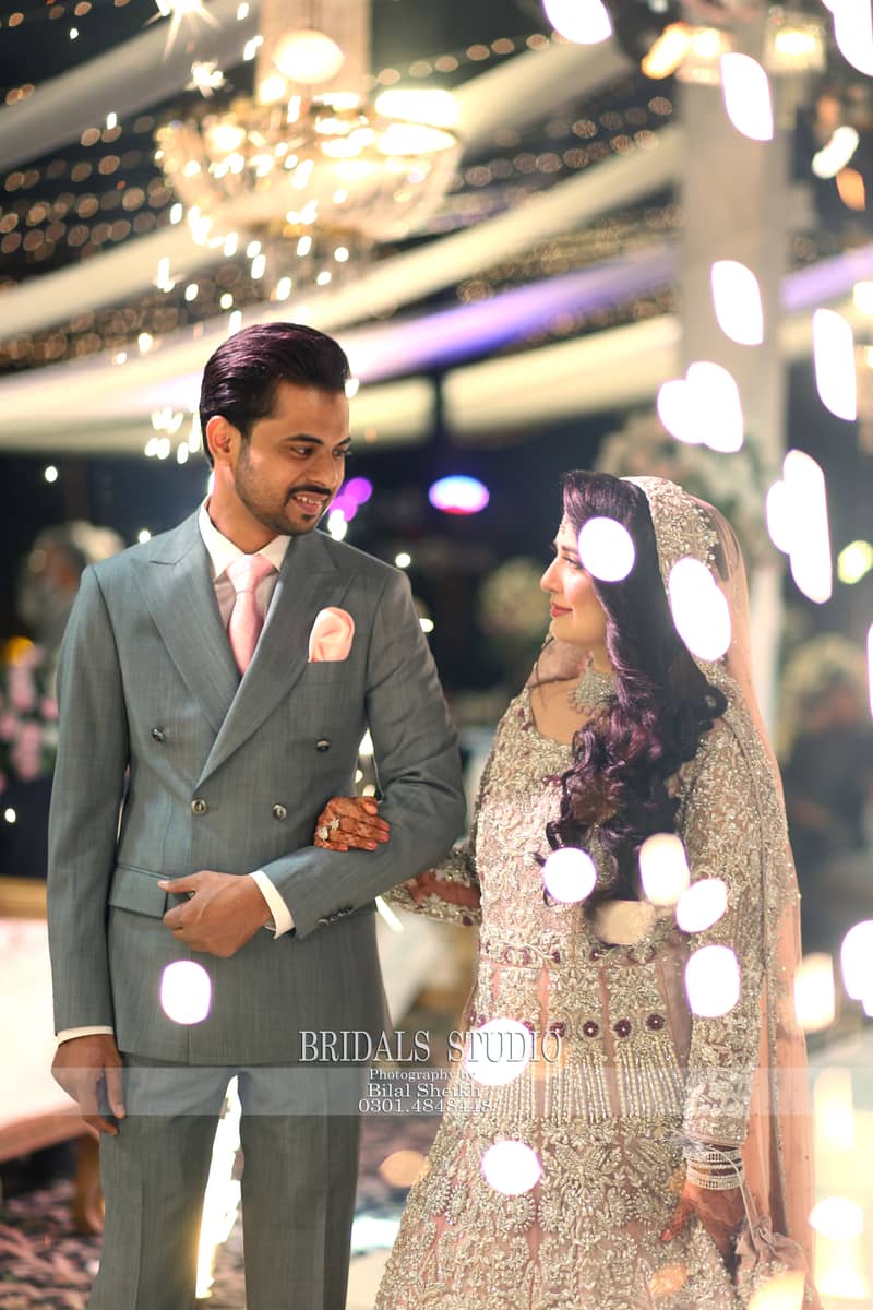 WEDDING PHOTOGRAPHY VIDEOGRAPHY BEST PHOTOGRAPHER IN LAHORE 7