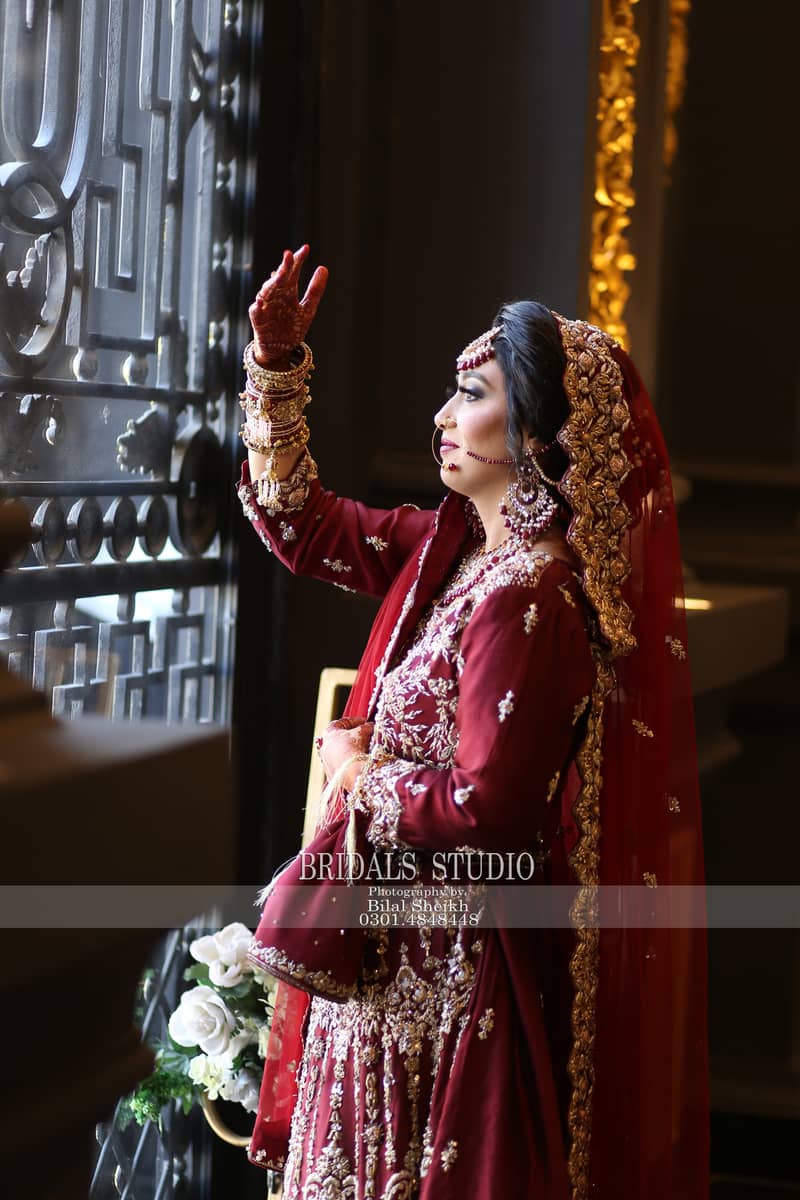 WEDDING PHOTOGRAPHY VIDEOGRAPHY BEST PHOTOGRAPHER IN LAHORE 9