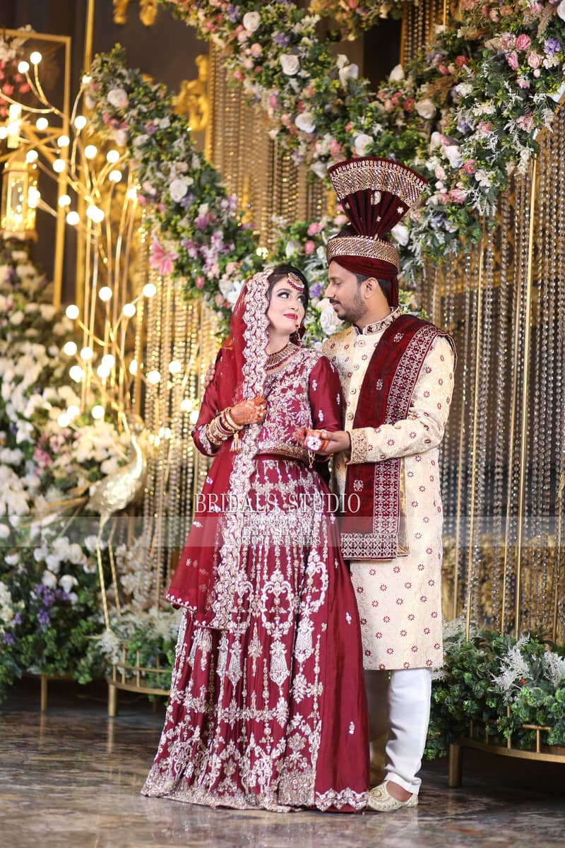 WEDDING PHOTOGRAPHY VIDEOGRAPHY BEST PHOTOGRAPHER IN LAHORE 10