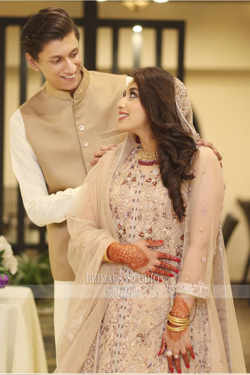 WEDDING PHOTOGRAPHY VIDEOGRAPHY BEST PHOTOGRAPHER IN LAHORE 13