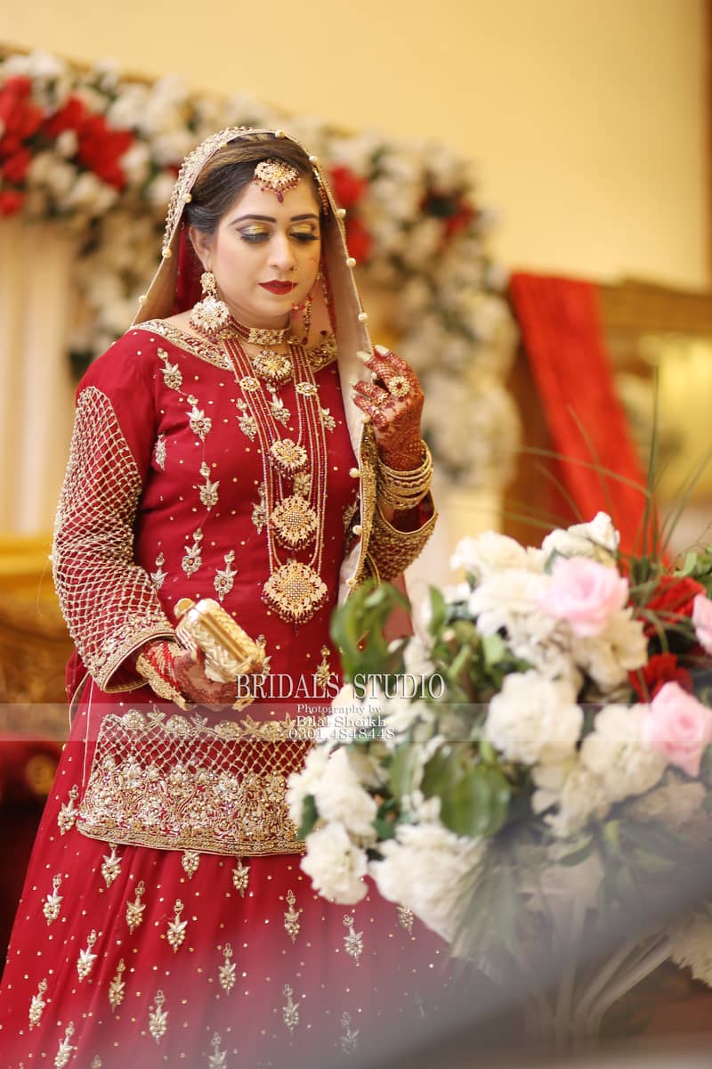 WEDDING PHOTOGRAPHY VIDEOGRAPHY BEST PHOTOGRAPHER IN LAHORE 16