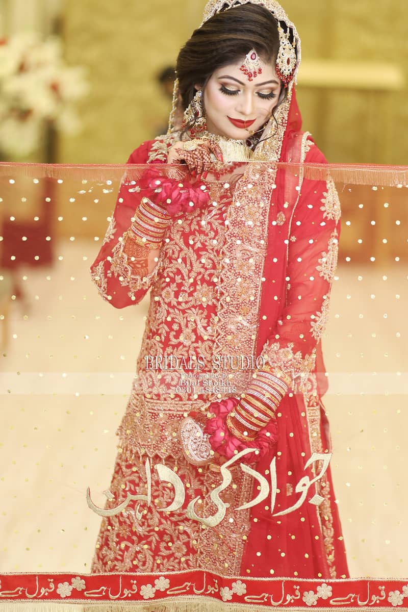 WEDDING PHOTOGRAPHY VIDEOGRAPHY BEST PHOTOGRAPHER IN LAHORE 18