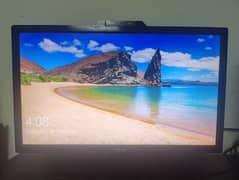 ASUS Gaming 27" Led