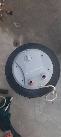 electric geyser for sale valuable price