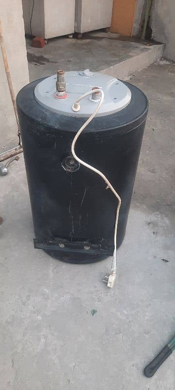 electric geyser for sale valuable price 1