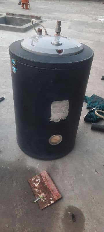 electric geyser for sale valuable price 3