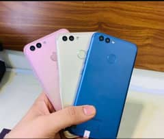 Huawei Nova 2