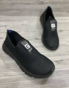 shoes for men