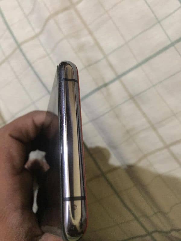 oppo find X2 pro 5g non pta sim working 12 512 3