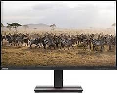 Lenovo 32 inch Led