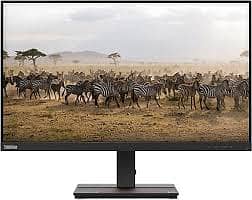 Lenovo 32 inch Led 0