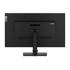 Lenovo 32 inch Led 3