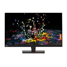 Lenovo 32 inch Led 4