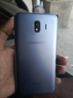 Samsung Galaxy J4 sale 03021190300