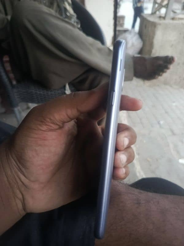 Samsung Galaxy J4 sale 03021190300 1