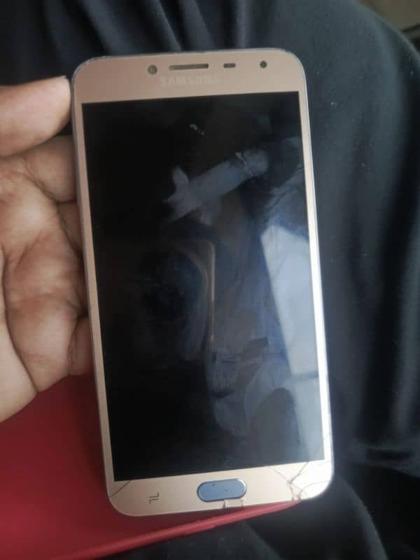 Samsung Galaxy J4 sale 03021190300 2