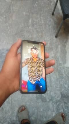 iphone x non pta 64gb