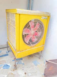 Air Cooler for sale