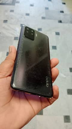 sell my oppo f19 pro