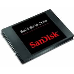 SanDisk