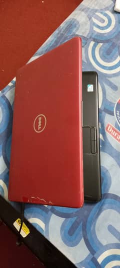 Dell Laptop in 12,999 0