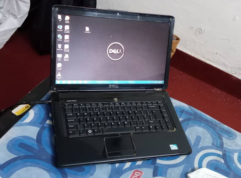 Dell Laptop in 12,999 1