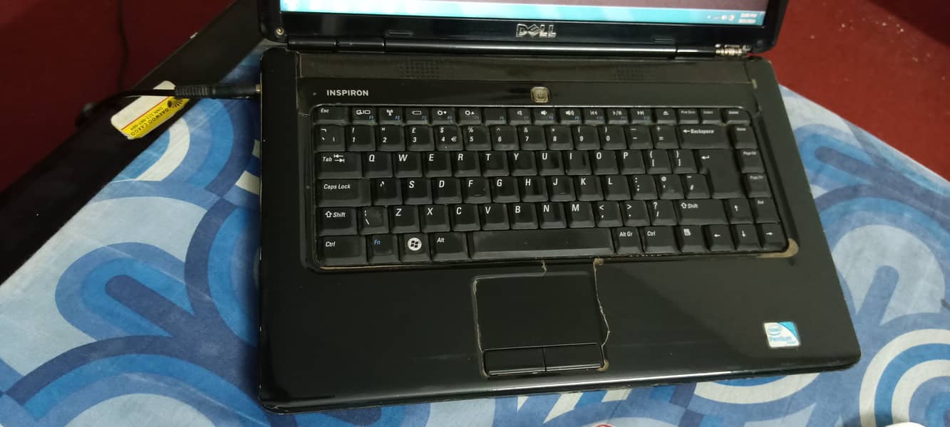 Dell Laptop in 12,999 2