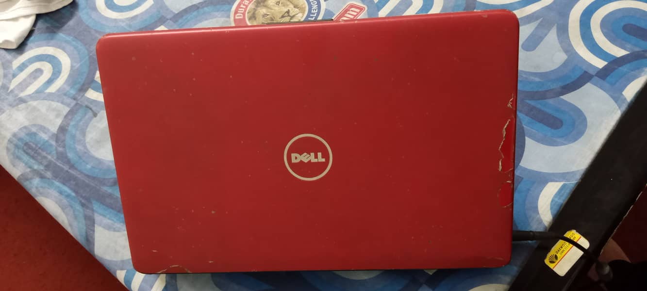 Dell Laptop in 12,999 3