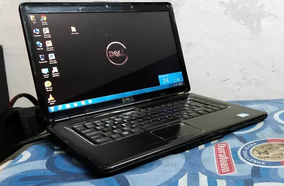 Dell Laptop in 12,999 4