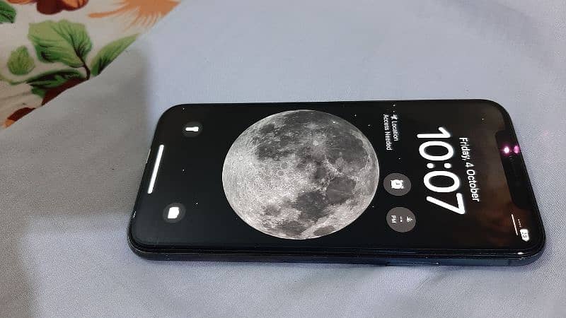 Iphone 11 pro 64GB urgent sell 0