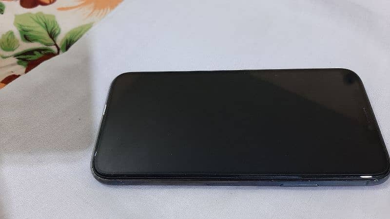 Iphone 11 pro 64GB urgent sell 2