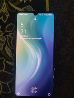 oppo f17 8/128