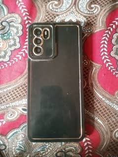 oppo A16