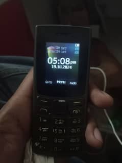 Nokia mobile for sale