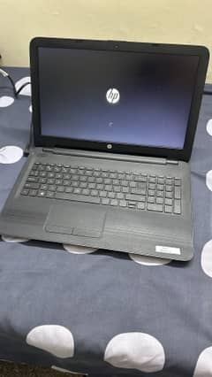 Laptop Dell