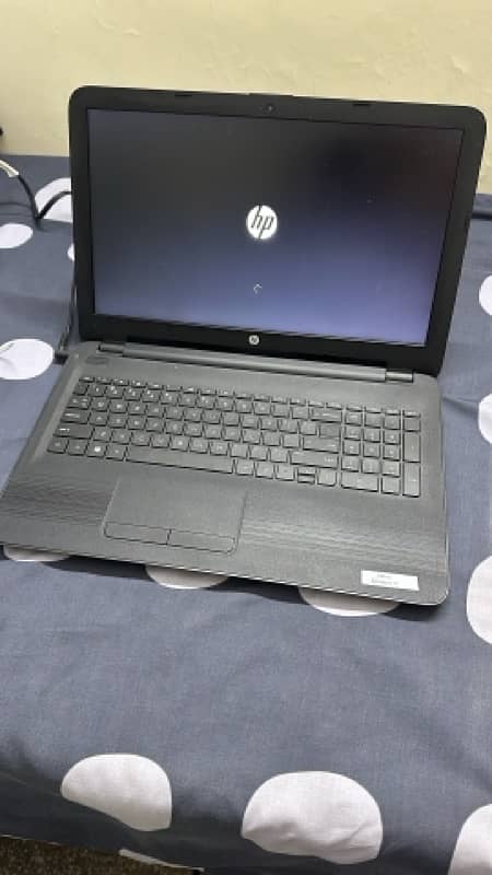 Laptop Dell 0