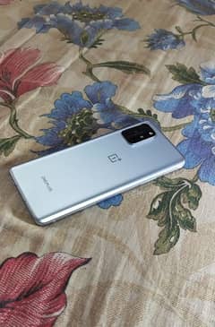 OnePlus