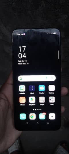 Oppo reno 2f