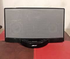 Bose Sound Dock Series 1