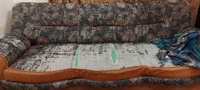 sofa for sale 0