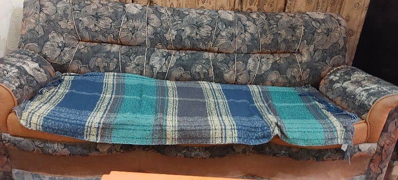 sofa for sale 3