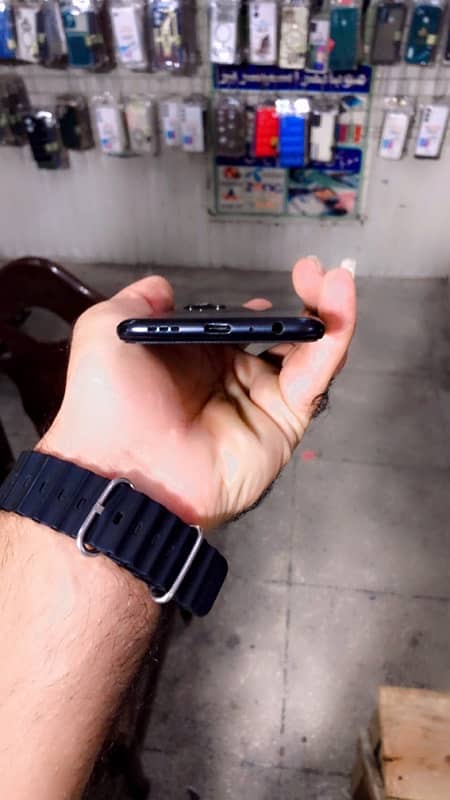 oppo Reno 5 3