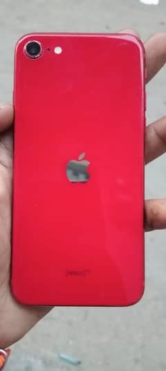 Iphone se 2020 64 gb